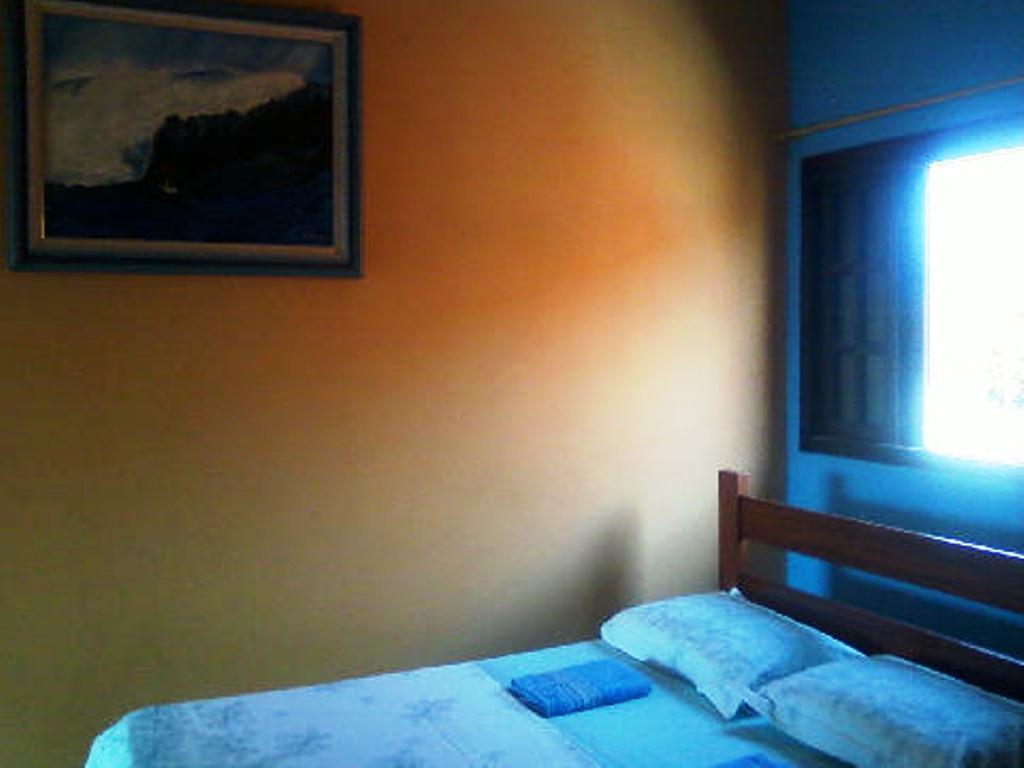 Coqueiros Praia Martin De Sa Hotel Caraguatatuba Zewnętrze zdjęcie